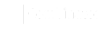 Y Combinator