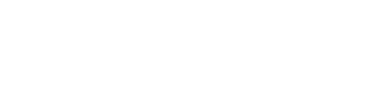 Ontop
